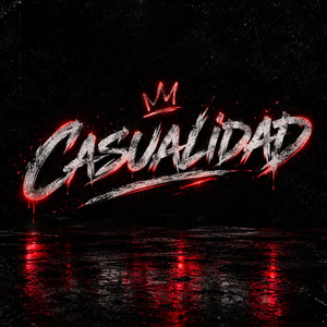 Casualidad by Devin Budde
