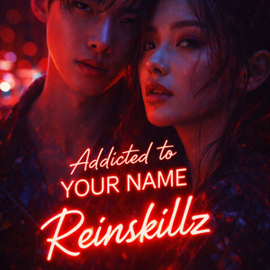 Just One Night by Reinskillz