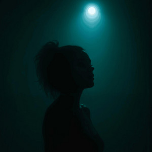 IS THE OBSESSION WORTH IT? by The Dark Architect