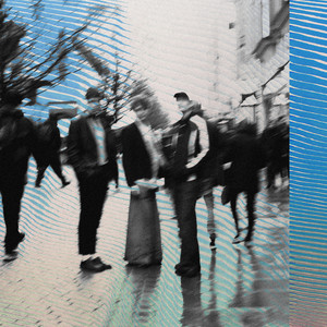 Note Boys - Chapel Sessions by King No-One