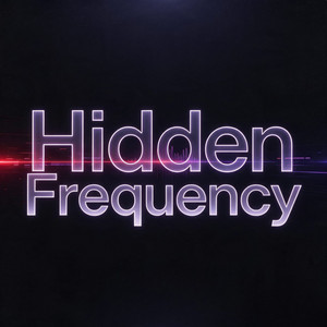 Hildden Frequency by rampablo brea