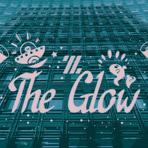 The Glow