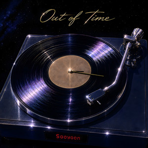 Out of Time by Sooyoon