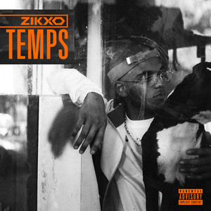 Temps album