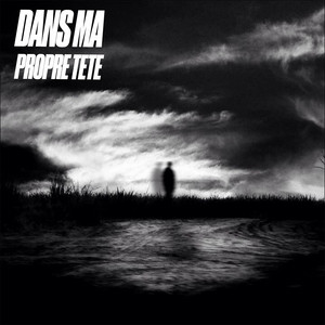 Dans ma propre tête by Elvinn