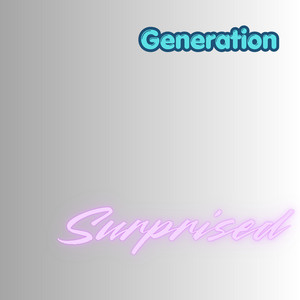 Generational Stands by Alvis Grips