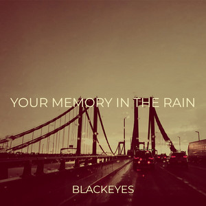 Your Memory in the Rain
