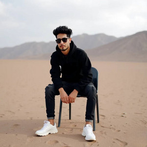 رجب استريو - عيني الرقراقه (يخيب رجاها)