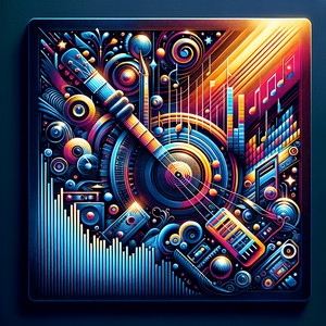 Not sure at all by Addi DR