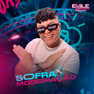 EMILE MENDONÇA - Depois do Universo