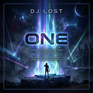 One by DJ Lost