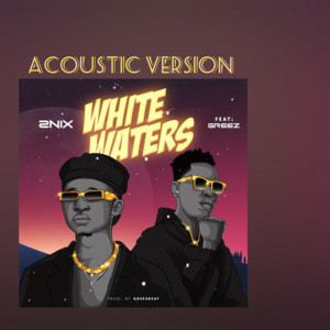 White Waters Acoustic