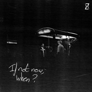 Get Away by CRUZ