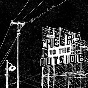 Ambrosia by Cheers to the Outside