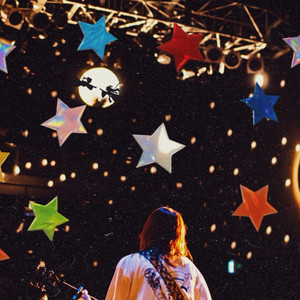タナバタ。☆彡 by ネ★ナイト