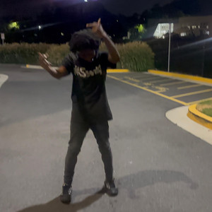 All These Racks by Percatric