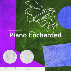 Shallows Range by Onisan Lost Piano