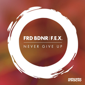 Frd Bdnr cover