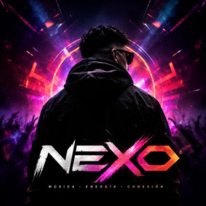 Melodia De Cristal by Nexo