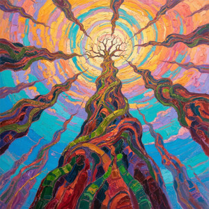 Kersy LD 78 - obsesionado con crecer