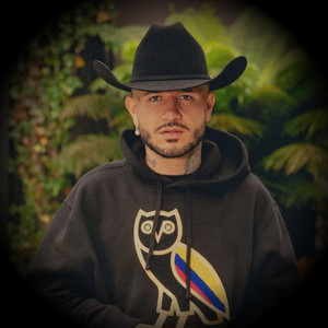 Loco Por Ti by Kapo Beéle