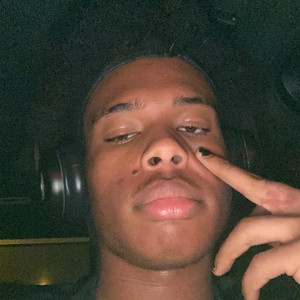 Portada de Spaceman