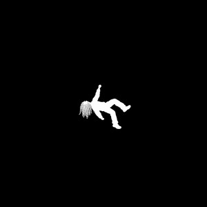 DOUTE by DMG