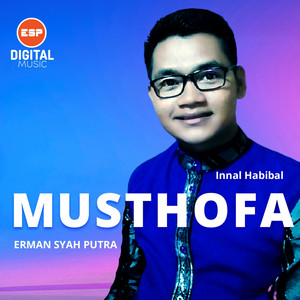 Innal Habibal Mustofa - Acoustic Version