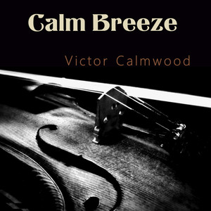 Passing Clouds by Victor Calmwood