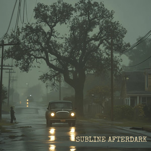 Subline Afterdark by After Midnight Deep