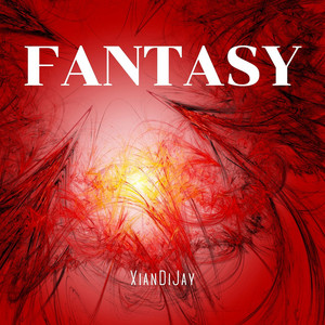 Fantasy by XianDiJay