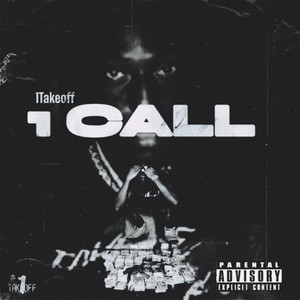1 Call