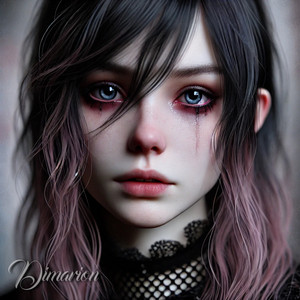 Dimarion — Погана звичка