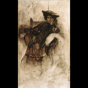 Classic Virus - Romance