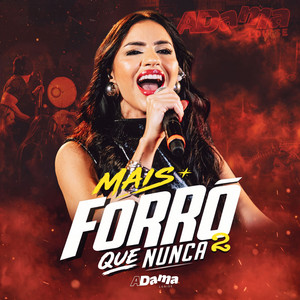Galera da Rodinha (feat. Kelvy Pablo) by A Dama Louise, Kelvy Pablo