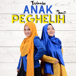 Twinnies - Anak Peghelih
