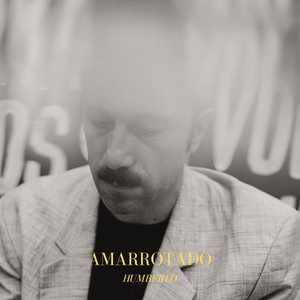 Amarrotado