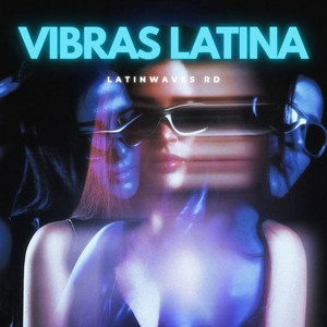 LatinWaves RD - Petalos