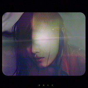 I almost lost myself while fighting for U by HKLS