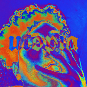 UTOPIA album
