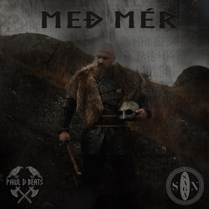Með Mér by Pawl D Beats, Sagason