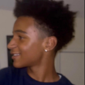 Yo bby