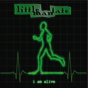 About What You Know - Album by Little Man Tate | Spotify