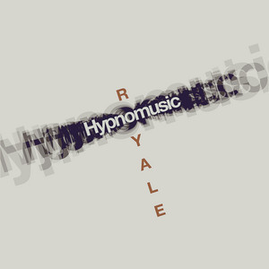 Royale by Hypnomusic