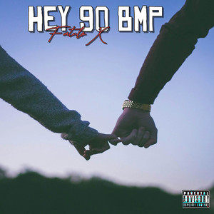 Hey 90 BPM by 2 Face Prod