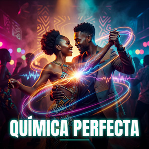 Química Perfecta by FLOREEN PINK