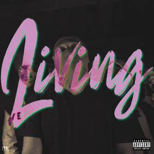 LIVING by Lilrell86