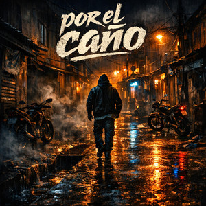 Por el caño by Kevin Nomad