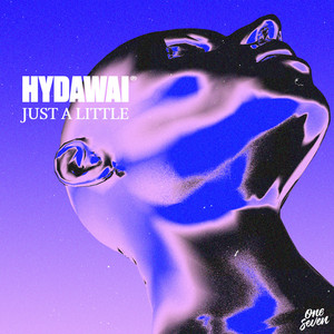 Just A Little by Hydawai, CMC$