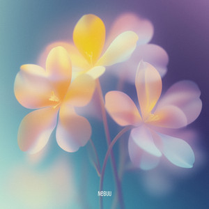 Alpha Superior 100 Hz - 110 Hz by Nebuu